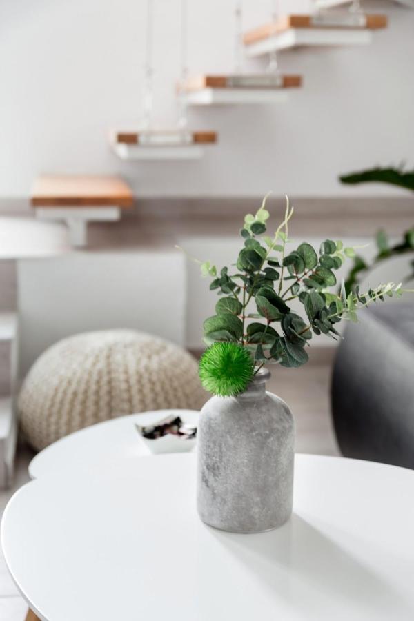 Apartments Hugo Σπλιτ Εξωτερικό φωτογραφία