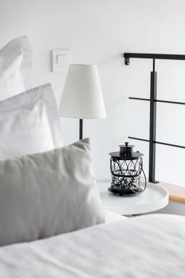 Apartments Hugo Σπλιτ Εξωτερικό φωτογραφία